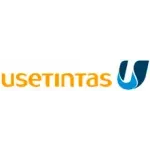 USETINTAS