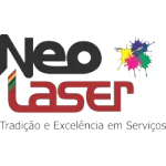 NEOLASER