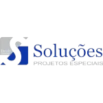 SOLUCOES PROJETOS ESPECIAIS LTDA