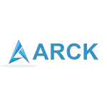 ARCK