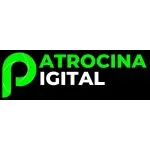 Ícone da AGENCIA MARKETING DIGITAL PATROCINA LTDA