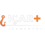 Ícone da ICAR   SERVICOS DE ICAMENTOS LTDA