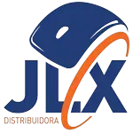 JLX DISTRIBUIDORA