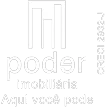 Ícone da PODER IMOVEIS LTDA