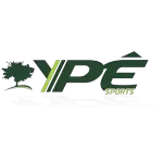 YPE SPORTS