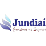 JUNDIAI CORRETORA DE SEGUROS