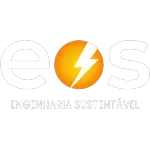 HELLOS ENERGIA SOLAR