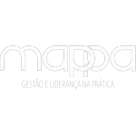 MAPPA PARTICIPACOES SOCIETARIAS LTDA