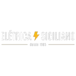 ELETRICA SICILIANO