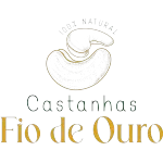 CASTANHAS FIO DE OURO