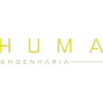 HUMA ENGENHARIA LTDA