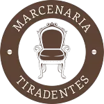 MARCENARIA TIRADENTES