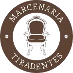 Ícone da COMERCIO DE MOVEIS MARCENARIA TIRADENTES LTDA