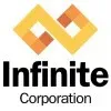 INFINITE MIDIA CORPORATIVA