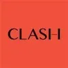 CLASH