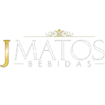 JMATOS COMERCIO DE BEBIDAS LTDA