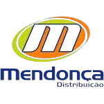 MENDOCA SUPER CENTER