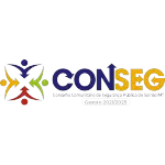 Ícone da CONSELHO COMUNITARIO DE SEGURANCA PUBLICA DE SORRISO MT