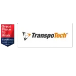 Ícone da TRANSPOTECH PECAS E SERVICOS LTDA