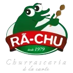 RACHU RESTAURANTE  CHURRASCARIA