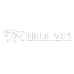 INJECTOR PARTS