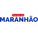 Ícone da EMARANHAO PRODUCOES LTDA