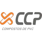 CCP  INDUSTRIA E COMERCIO DE COMPOSTOS DE PVC LTDA