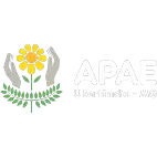 Ícone da APAE  ASSOCIACAO DE PAIS E AMIGOS DOS EXCEPCIONAIS