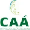 Ícone da CAA CONSULTORIA AMBIENTAL LTDA