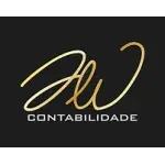 JW CONTABILIDADE LTDA