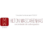 HILTON MASCARENHAS ADVOCACIA TRABALHISTA