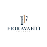 Ícone da FIORAVANTI IMOVEIS LTDA