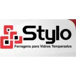 Ícone da STYLO  MIRANDA FERRAGENS LTDA