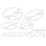 AEROVISION