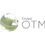 GRUPO OTM