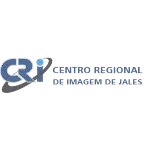 Ícone da CENTRO REGIONAL DE IMAGEM DE JALES LTDA