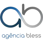 AGENCIA BLESS ASSESSORIA E MARKETING LTDA