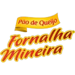 FORNALHA MINEIRA