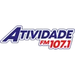 RADIO ATIVIDADE FM LTDA