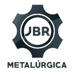 JBR METALURGICA LTDA