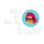 FILOSOFANDO COM GABI