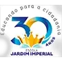 ESCOLA JARDIM IMPERIAL