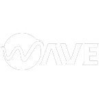 Ícone da WAVE COMERCIAL LTDA