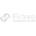 FIDERE ASSESSORIA CONTABIL