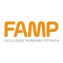 FAMPFACULDADE MORGANA POTRICH