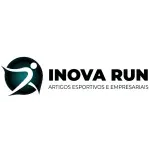 Ícone da INOVA RUN LTDA