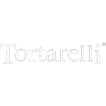 TORTARELLI