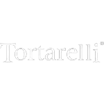 TORTARELLI CAFE