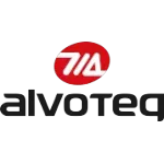 ALVOTEQ AGROTELAS LTDA