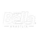 Ícone da BELLA BRASILIA SERVICOS EM GERAL LTDA